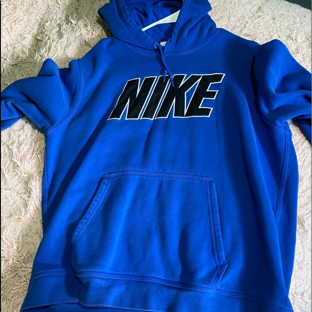 Men’s